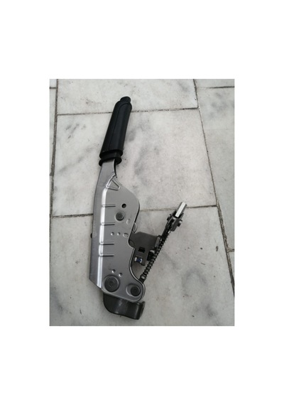 Fiat Fiorino Bipper Nemo El Fren Kolu  735640455-735462115