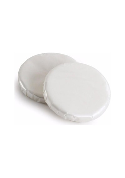 Green Nature Sabun Tablet Sargılı 15 Gr 1000 Adet