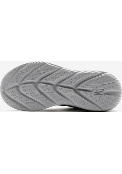 Skechers Bounder 2.0 Büyük Erkek Çocuk Siyah Spor Ayakkabı 403902l Bksl Siyah Skechers Bounder 2.0 Büyük Erkek Çocuk Siyah Spor Ayakkabı 403902l Bksl Siyah