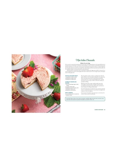 Sweet Vegan Treats: 90 Recipes For Cookies, Brownies, Cakes, And Tarts