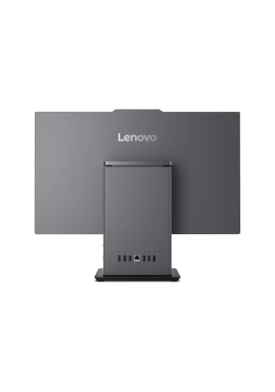 Lenovo ThinkCentre Neo 50A 24 Gen5 12SC001LTR019 i5-13420H 16 GB 1 TB SSD 23.8" W11P Dokunmatik AIO Bilgisayar