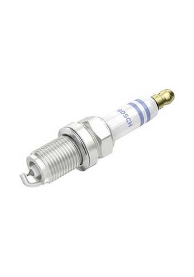 Bosch 0242240628 Bosch Ateşleme Bujisi Fr6dpp332sea Platinum Porsche 911/cayenne