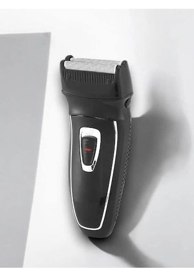 Mey İthalat Hk-900 Tıraş Makinesi