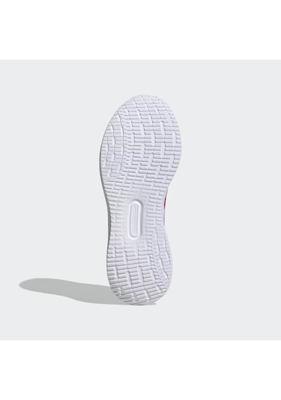 Adidas Runfalcon 5 Beyaz Erkek Koşu & Antrenman Ayakkabısı Jr5518 Beyaz