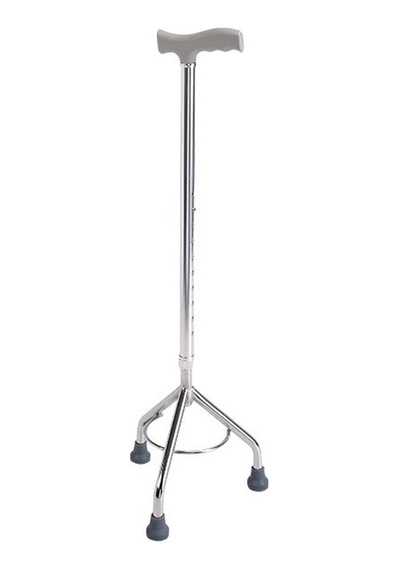 Medikaltec Pr-843 Tripod Baston