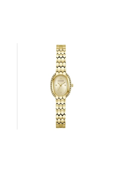 Guess Gugw1092l2 Kadın Kol Saati Çok Renkli