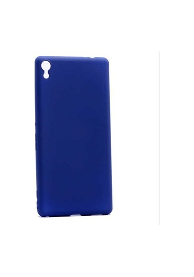 Sony Xperia Xa Ultra F3211 F3212 F3216 Kilif Silikon 397919550