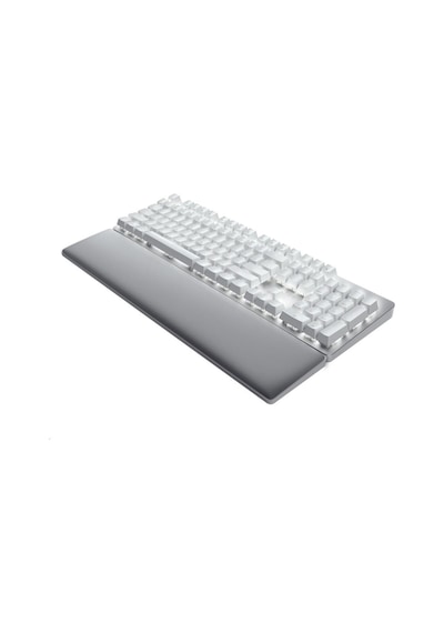 Razer Pro RZ03 Type Ultra Us Layout Kablosuz Klavye