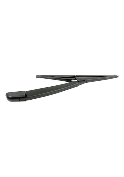 Otobalcı Renault Clio 2 Arka Cam Silecek Kolu Süpürgeli 1999--2007