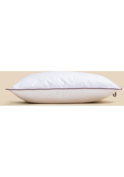 Papıllow Baby Duvet 90 Kaz Tüyü Yastık 35 45