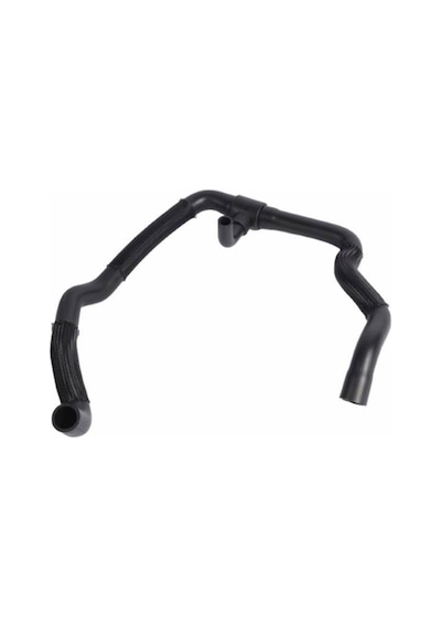 Radyatör - 813 - Üst Hortumu Transporter T4 2.4 - Dpmıx-hb - Tdı-2.5 Tdı
