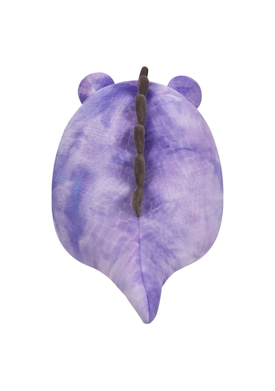 Squishmallows Timsah Dove 30 Cm Sqcr04147