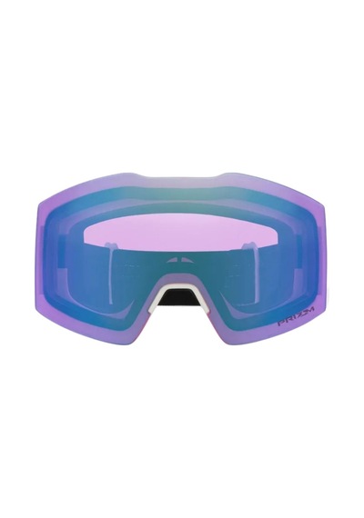 Oakley Fall Lıne M 6379 Beyaz