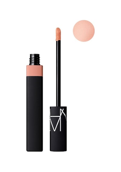 Nars Lip Cover Ruj 5690 Embrasse Moi