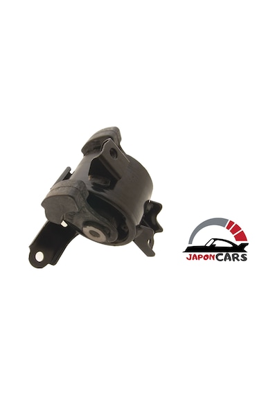Honda Jazz 2002-2008 Sol Motor Kulağı/şanzıman Kulağı 50805-saa-j