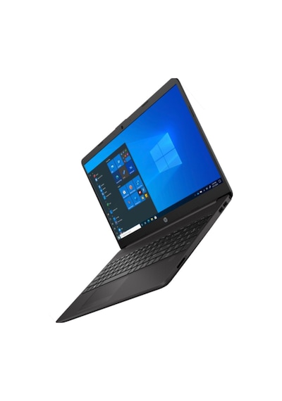 HP 255 G8 27K40EA Ryzen 5-3500U 8 GB 256 GB SSD 15.6" Free Dos Dizüstü Bilgisayar