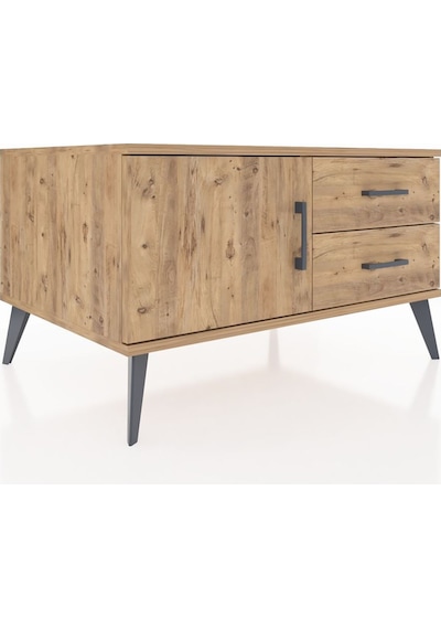 Kronos Şifonyer Tek Raflı 2 Çekmeceli Tek Kapaklı 88x59x48 Çam-çam Çam Kronos Şifonyer Tek Raflı 2 Çekmeceli Tek Kapaklı 88x59x48 Çam-çam Çam