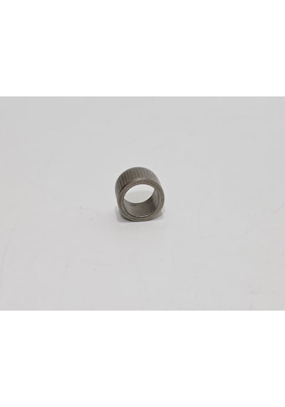 Pmpc9523 Metal Eleman 19,15mm 5 Adet