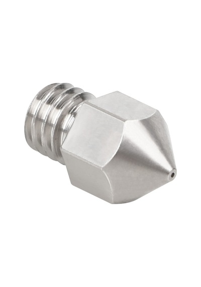 Creality Sermoon D3 Nozzle 0.4mm