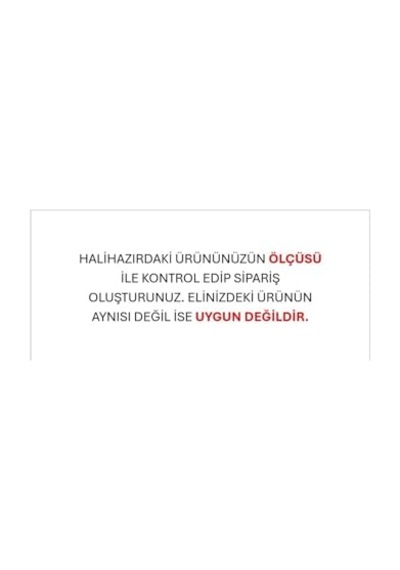Ayrex Bek Takımı