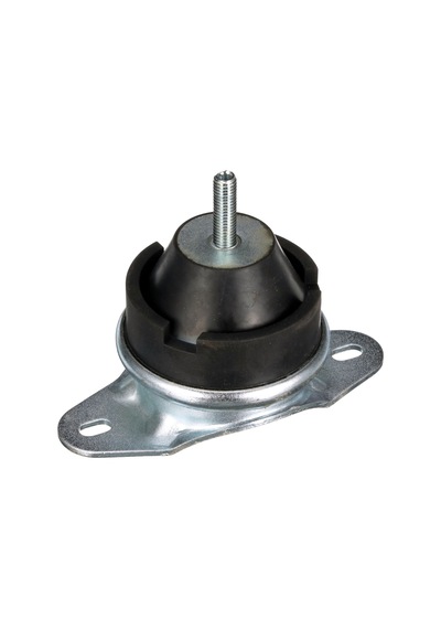 Motor Takozu - Fiat Scudo, Ulysse - Rapro-r59864