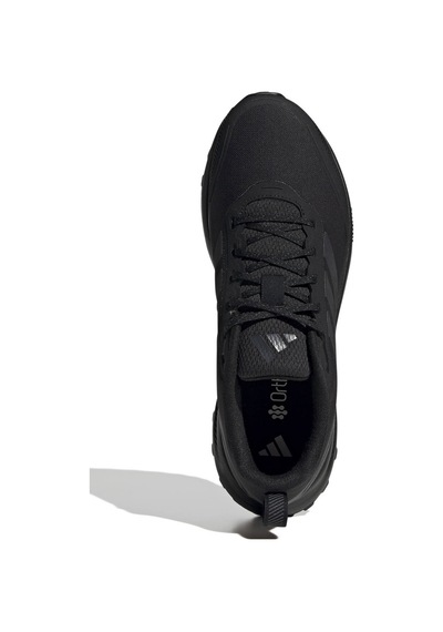 Adidas Runfalcon 5tr Erkek Spor Ayakkabı Siyah