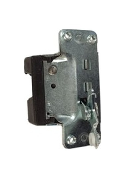Opel Movano 04/06 Bagaj Kapak Kilidi