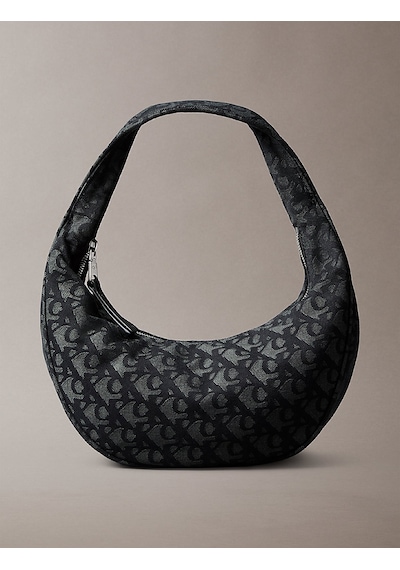 Calvin Klein Kadın El Çantası Lv04f3206gub1 Black