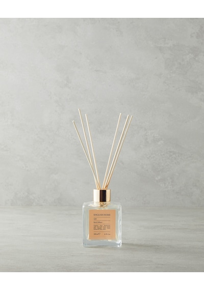 English Home Soft Çubuklu Oda Kokusu 200 Ml Soft
