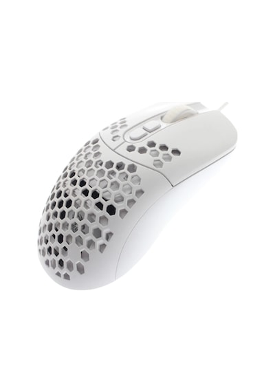 Gameagle GE69W Oyuncu Optik Mouse