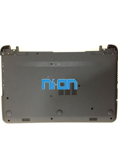 Hp 250 G3 Rt3290 754213-001lcd Alt Kasa D Cover