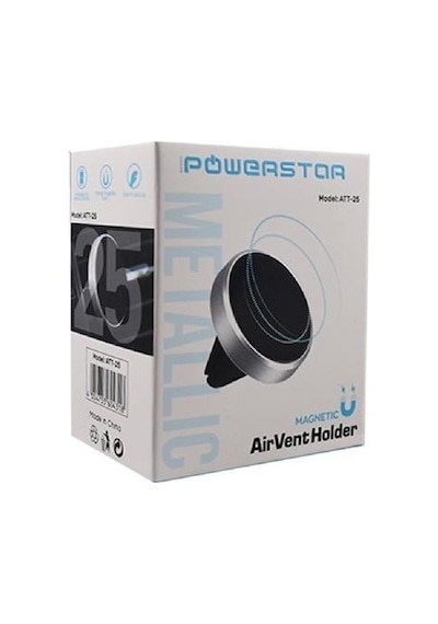 Telefon Tutucu Powerstar Att-25