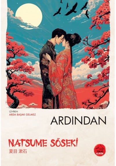 Ardından - Ccgx-896771