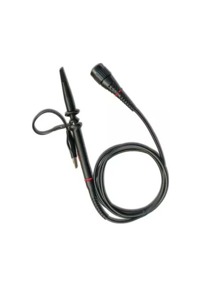 Unit Ut-P05 Osiloskop    Probu