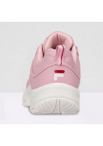 Fila 1010560.40063 Strada Kadın Günlük Spor Ayakkabı Pembe