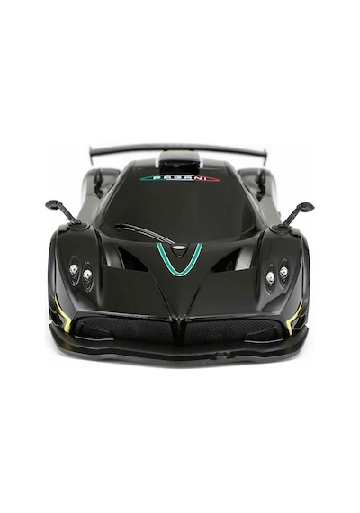 Rastar 1:14 Uzaktan Kumandalı Pagani Araba 35 CM S00038110
