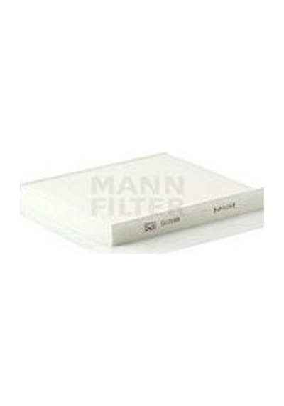 Bosch 1987432251 Kabın Fıltresı (Alfa: Gıulıetta 1.4Tb 1.6Jtdm 20