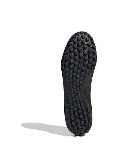 Adidas Erkek Siyah Halı Saha Deportıvo Iıı Tf Ih0790 Siyah