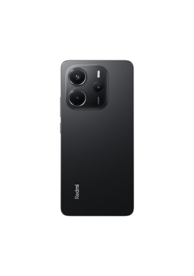 Xiaomi Redmi Note 14 8 GB 256 GB (Xiaomi Türkiye Garantili)