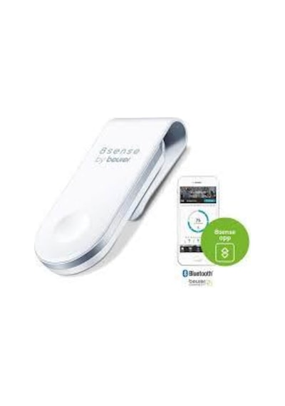Beurer Pc 100 Posture Control Duruş Kontrol Eğitmeni