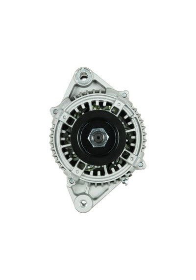 12 Volt 70 Amper Toyota Corolla 1.3 1997 - 2001 Şarj Dinamosu