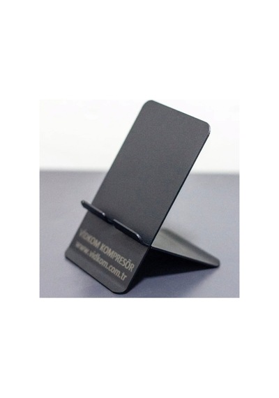 Telefon Tutucu Tablet Standı - 803393545