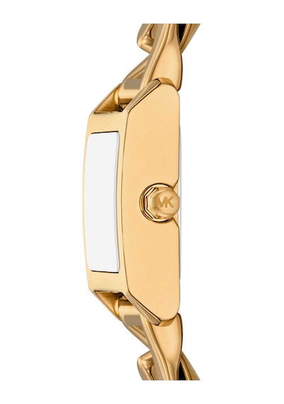 Michael Kors Mk7655set Kadın Kol Saati Ve Bileklik Seti Altın