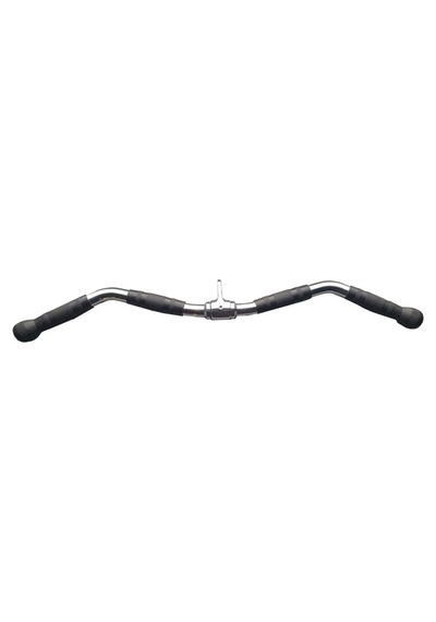 Proforce Olimpik Bar 200 Cm 15kg Bar200