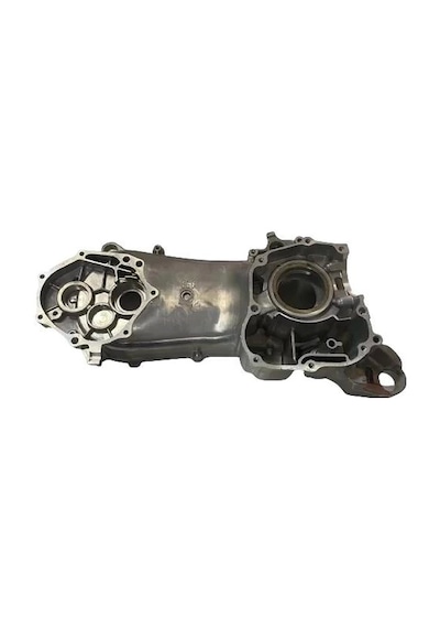 Honda Spacy 110 Sol Blok Oem