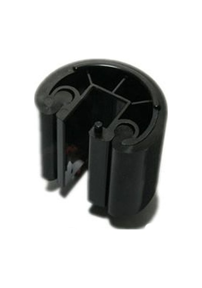 Pickup Roller Hp 5000 - 5100 - 9500 Tray 2 Rb2-1821