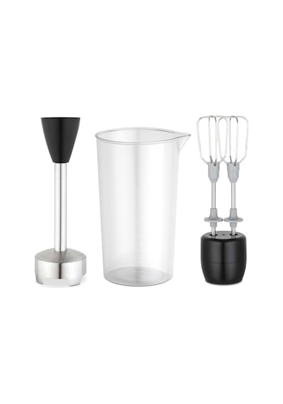 Fakir Multi Blend 1700 W Blender Seti