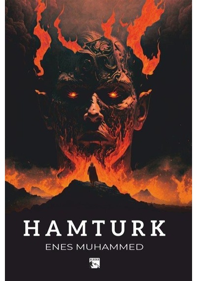 Hamturk / Enes Muhammed