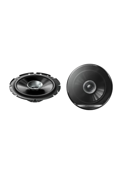 Pioneer Ts-G1710F 280 Watt 17 CM Hoparlör