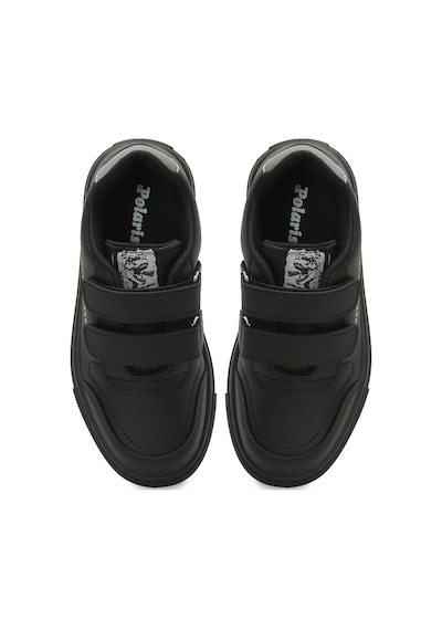 Polaris Burıst.p5pr Siyah Erkek Çocuk Sneaker 000000000102039119 Siyah